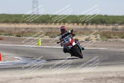 media/Sep-07-2025-Pacific Track Time (Sun) [[a6322260b9]]/C Group/Grapevine/